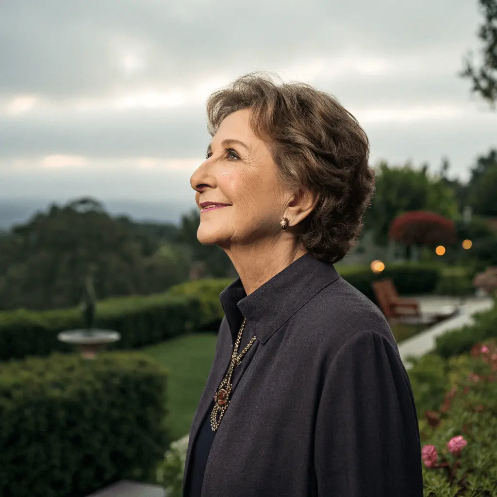 Mary Joan Schutz: Life, Privacy, Family, And More